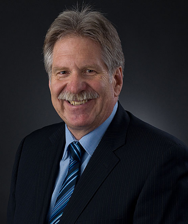 Central Safety Group committee news