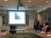 November 2018 Presentation: Construction  sa...